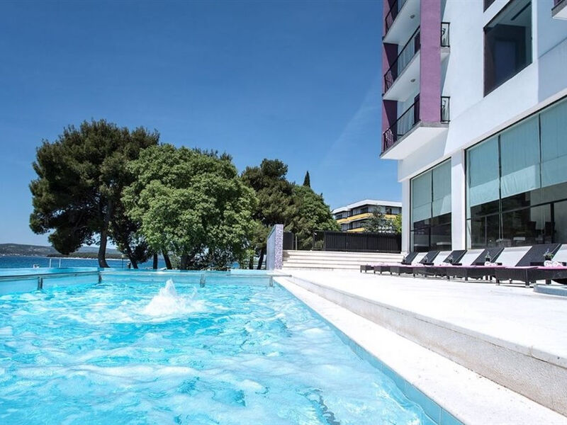 Hotel Kornati
