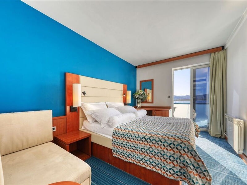Hotel Kornati