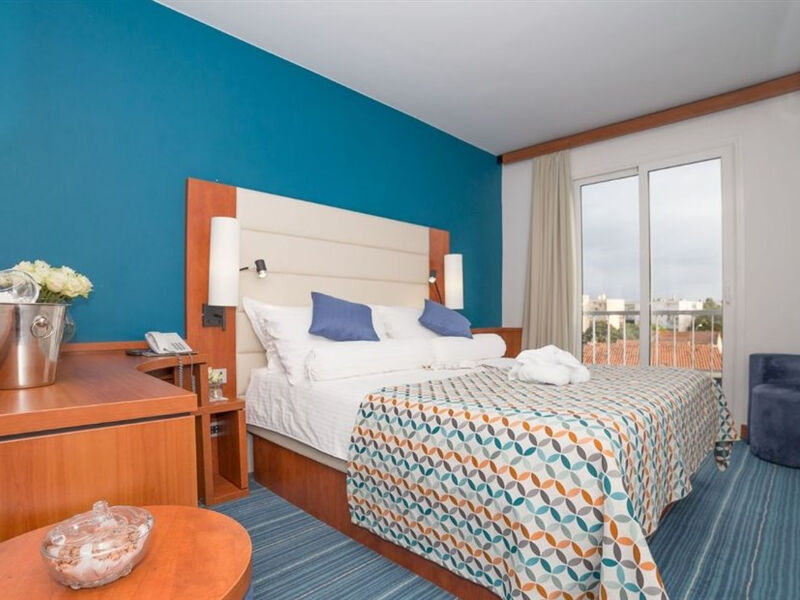 Hotel Kornati