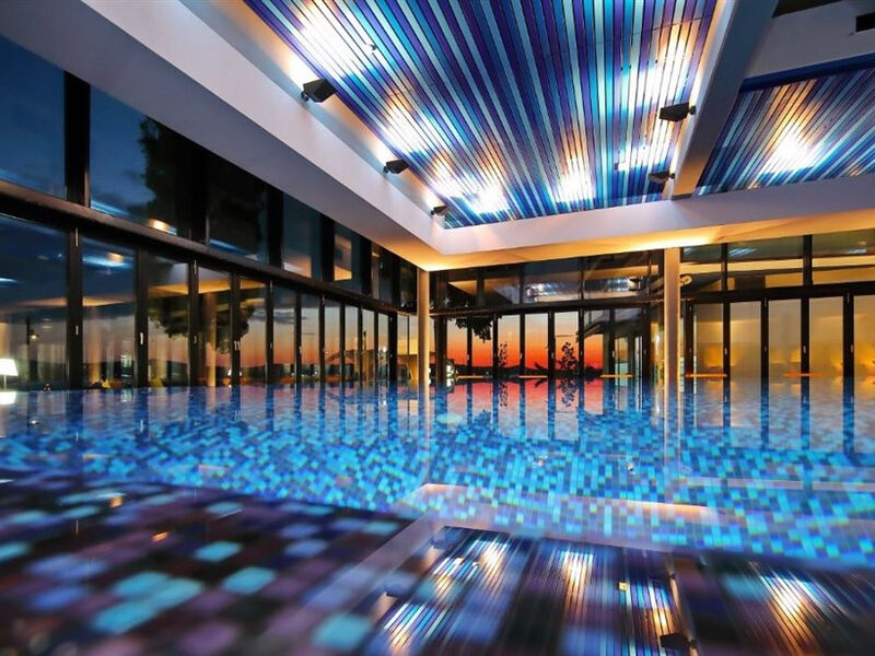 Hotel Kornati