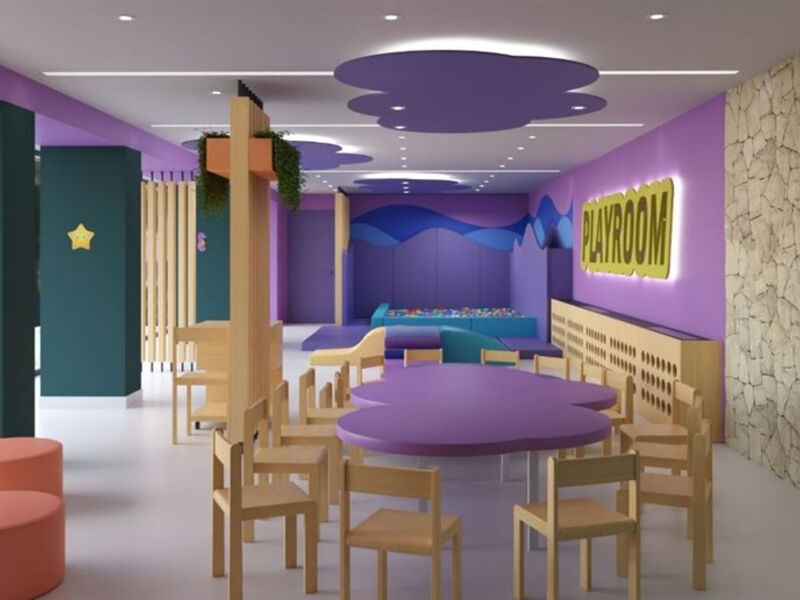 Hotel Kornati
