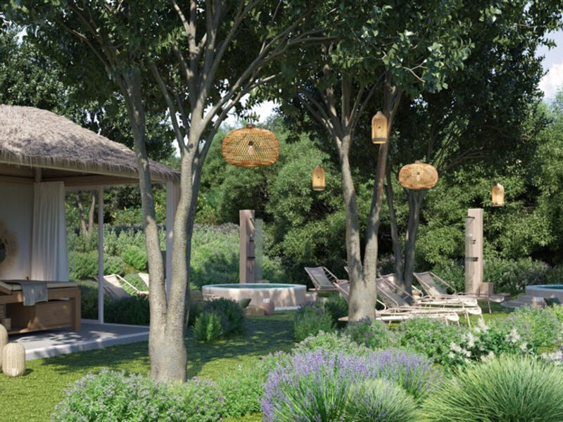 Hotel VALAMAR LACROMA DUBROVNIK