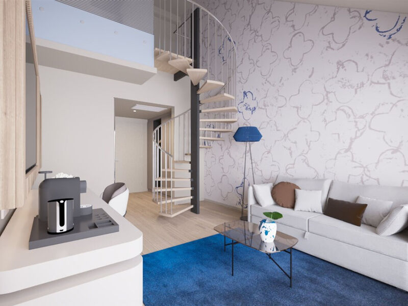 Hotel VALAMAR LACROMA DUBROVNIK