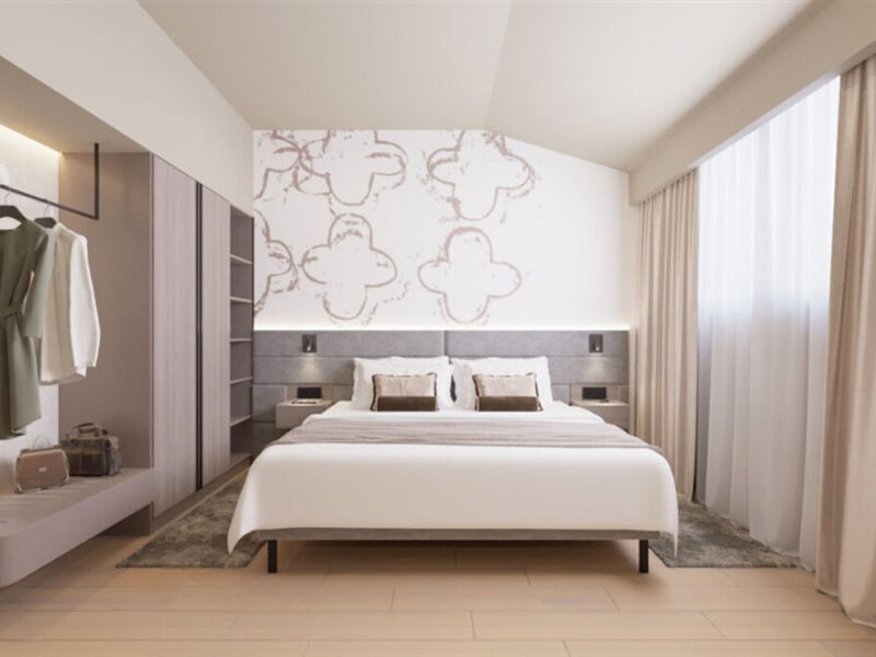 Hotel VALAMAR LACROMA DUBROVNIK