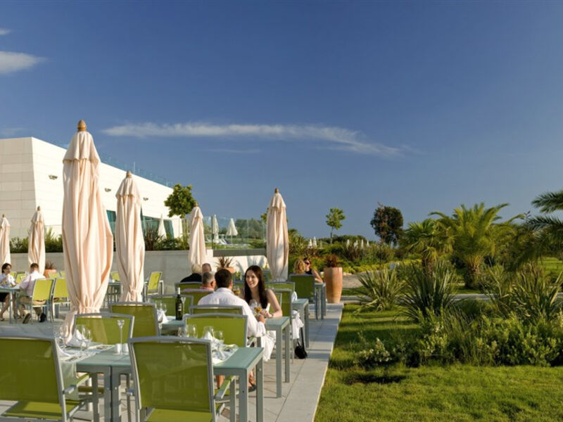 Hotel VALAMAR LACROMA DUBROVNIK