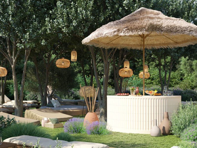Hotel VALAMAR LACROMA DUBROVNIK