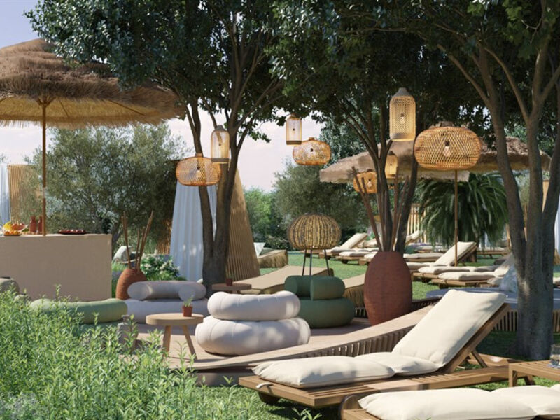 Hotel VALAMAR LACROMA DUBROVNIK