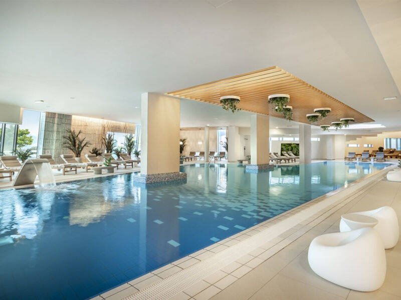 Hotel VALAMAR LACROMA DUBROVNIK