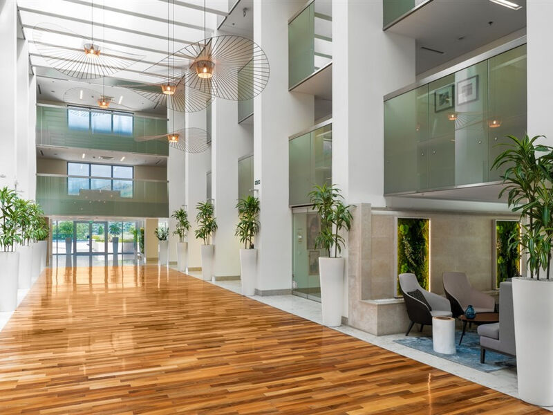 Hotel VALAMAR LACROMA DUBROVNIK
