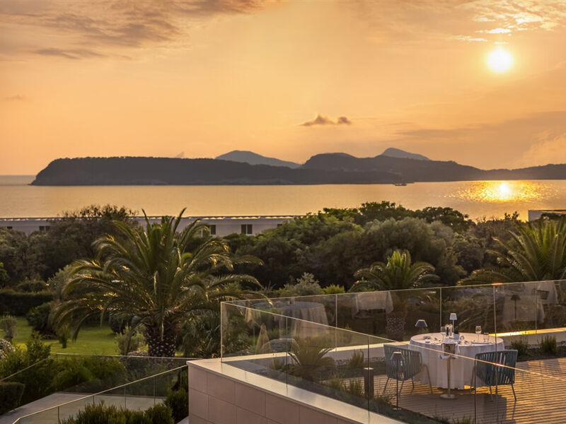 Hotel VALAMAR LACROMA DUBROVNIK