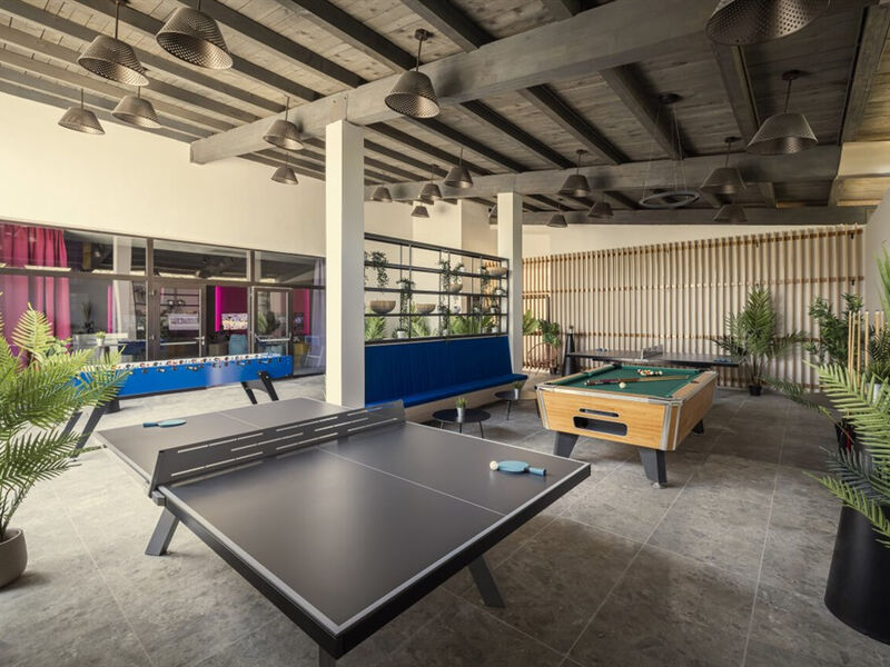 Hotel VALAMAR LACROMA DUBROVNIK