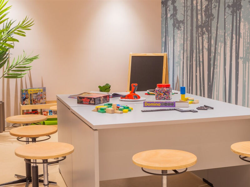 Hotel VALAMAR LACROMA DUBROVNIK
