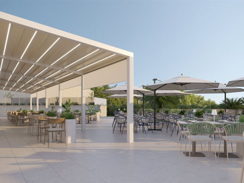 Hotel VALAMAR LACROMA DUBROVNIK
