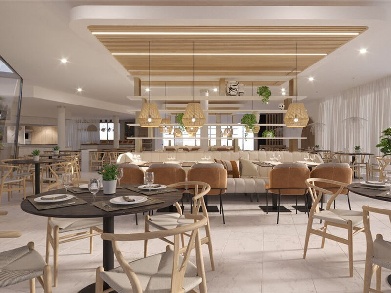 Hotel VALAMAR LACROMA DUBROVNIK