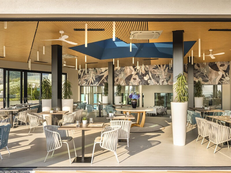 Hotel VALAMAR LACROMA DUBROVNIK
