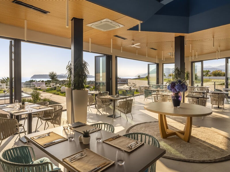 Hotel VALAMAR LACROMA DUBROVNIK