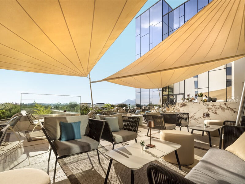Hotel VALAMAR LACROMA DUBROVNIK