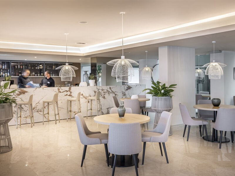 Hotel VALAMAR LACROMA DUBROVNIK