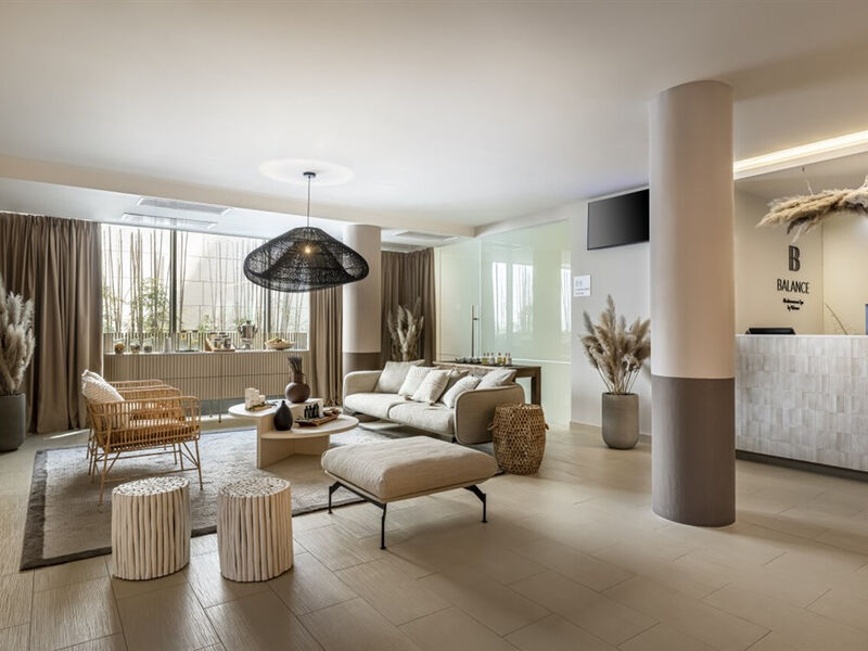 Hotel VALAMAR LACROMA DUBROVNIK