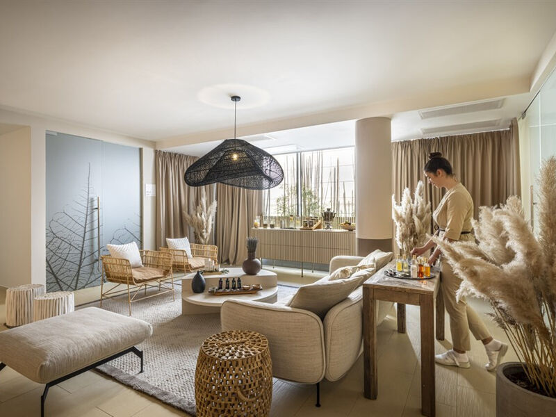 Hotel VALAMAR LACROMA DUBROVNIK