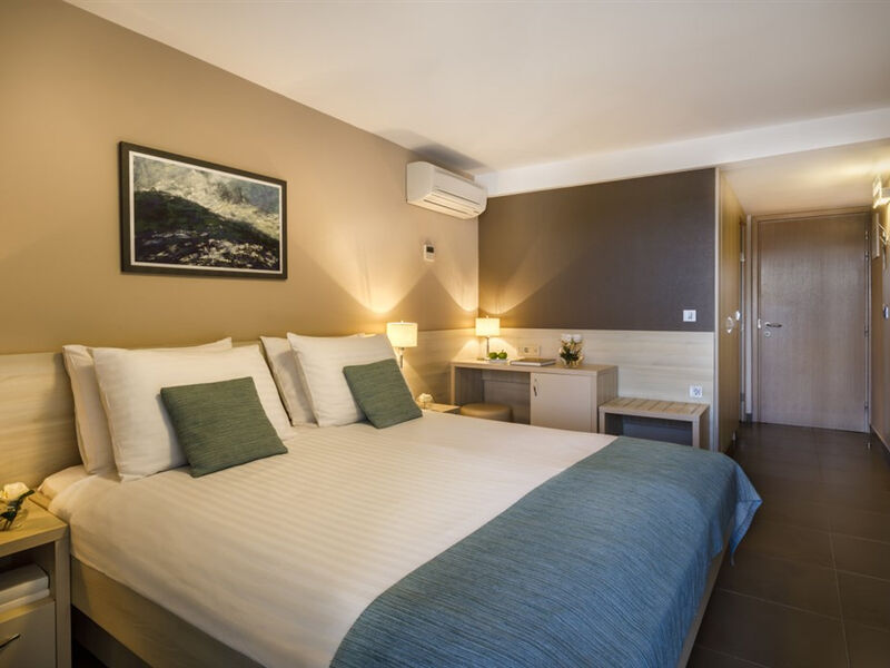 Lopar Sunny Hotel