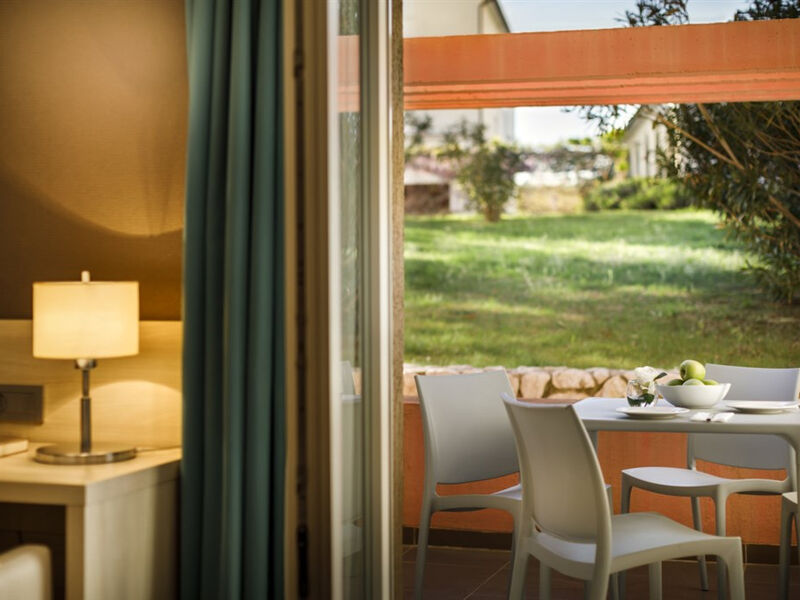 Lopar Sunny Hotel