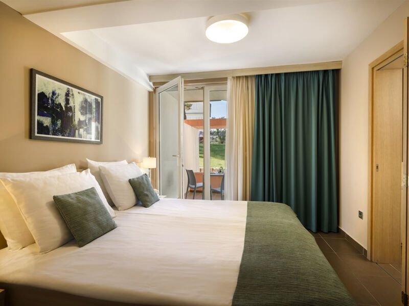 Lopar Sunny Hotel