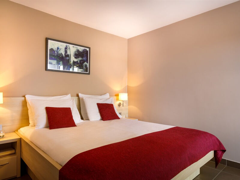 Lopar Sunny Hotel