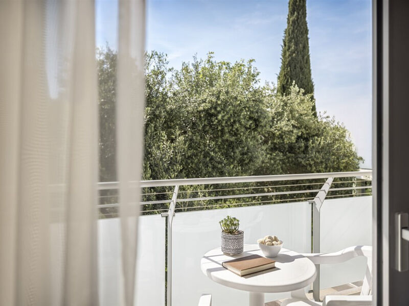 Hotel VALAMAR CLUB DUBROVNIK
