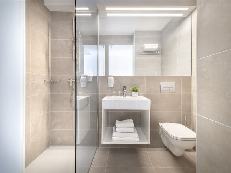 Hotel VALAMAR CLUB DUBROVNIK