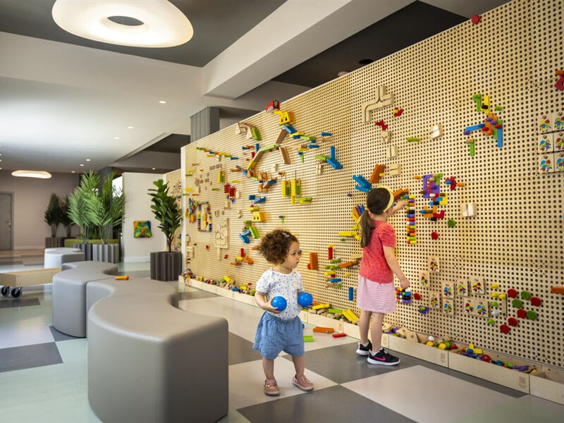 Hotel VALAMAR CLUB DUBROVNIK