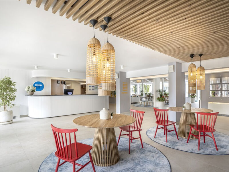 Hotel VALAMAR CLUB DUBROVNIK
