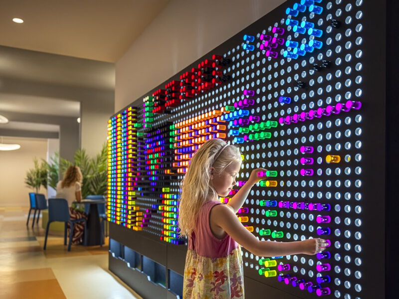 Hotel VALAMAR CLUB DUBROVNIK