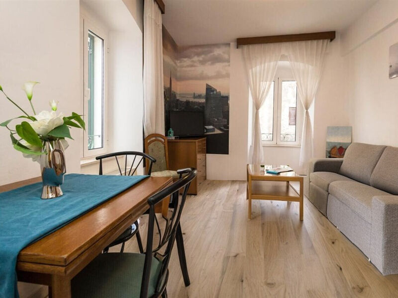Aparthotel Palac