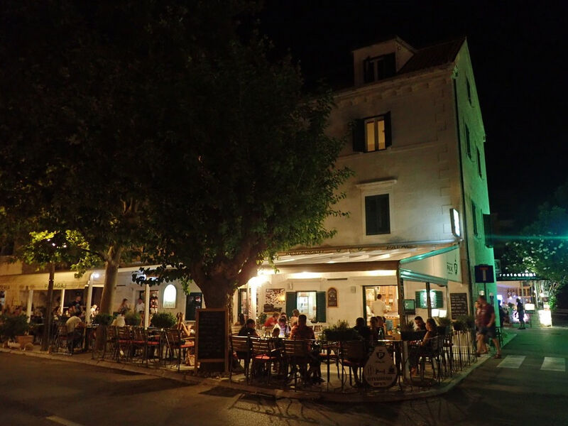 Aparthotel Palac