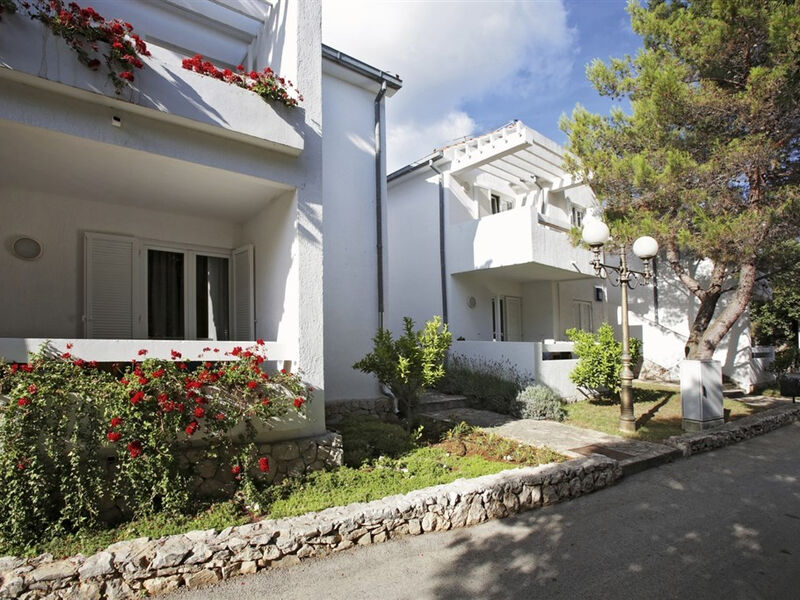 Villas Solaris Kornati