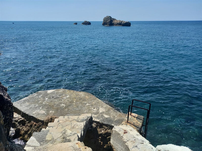 Vila Anastasija
