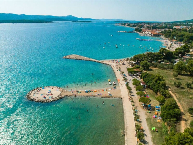 depandance VILLA DONAT