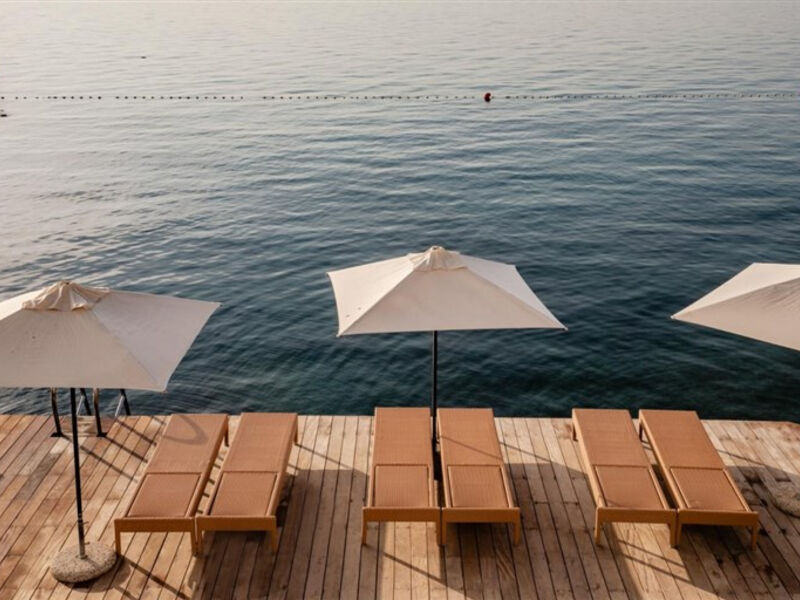 Hotel Smart Selection Istra