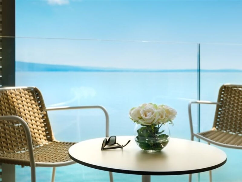 Hotel Smart Selection Istra