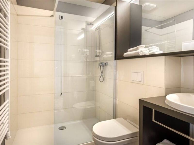 Hotel Smart Selection Istra