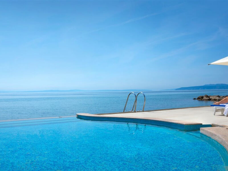 Hotel Smart Selection Istra