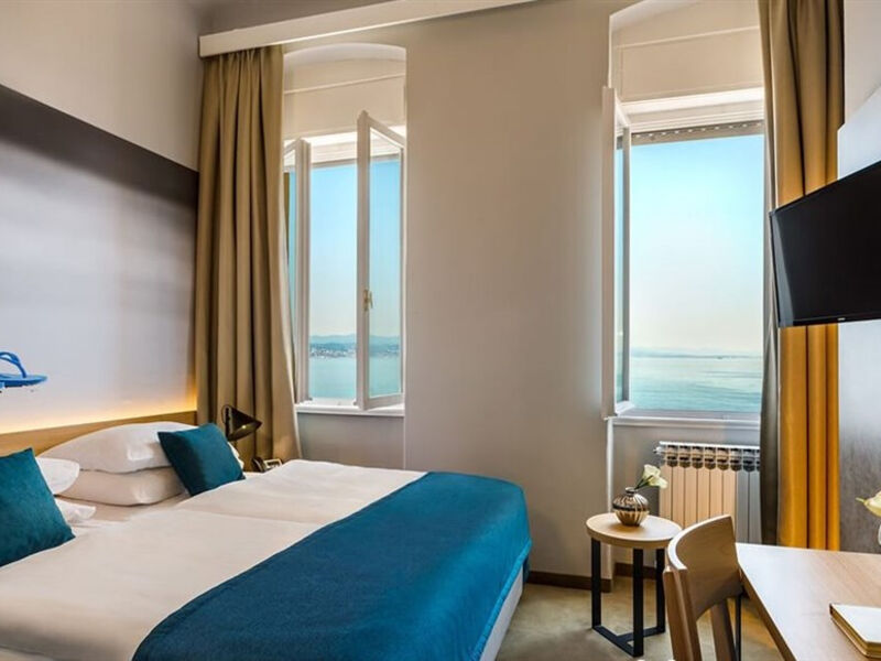 Hotel Smart Selection Istra