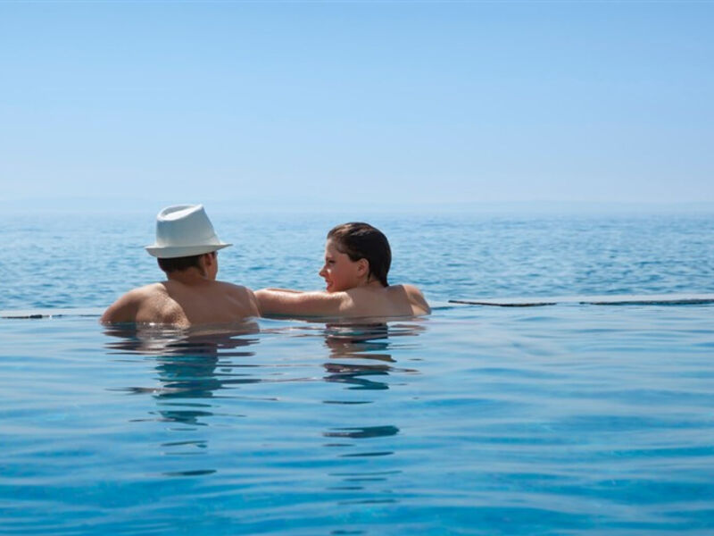 Hotel Smart Selection Istra