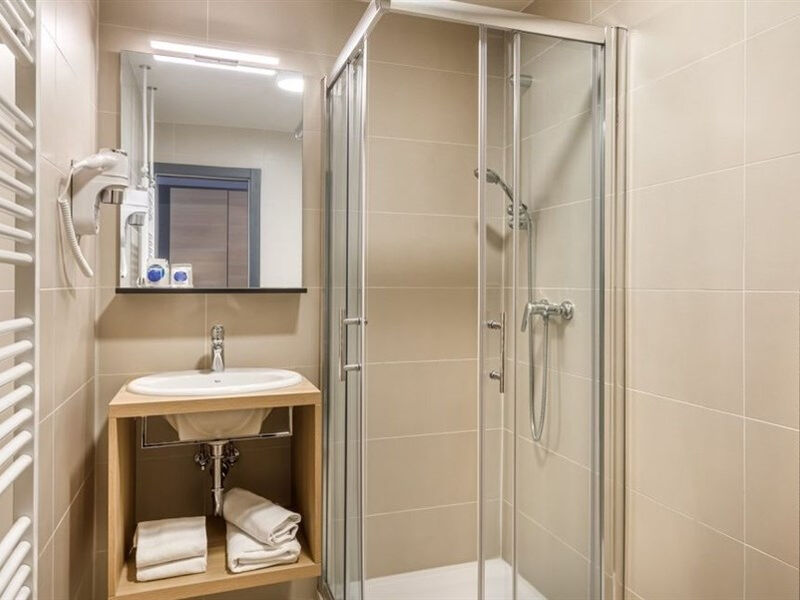 Hotel Smart Selection Istra