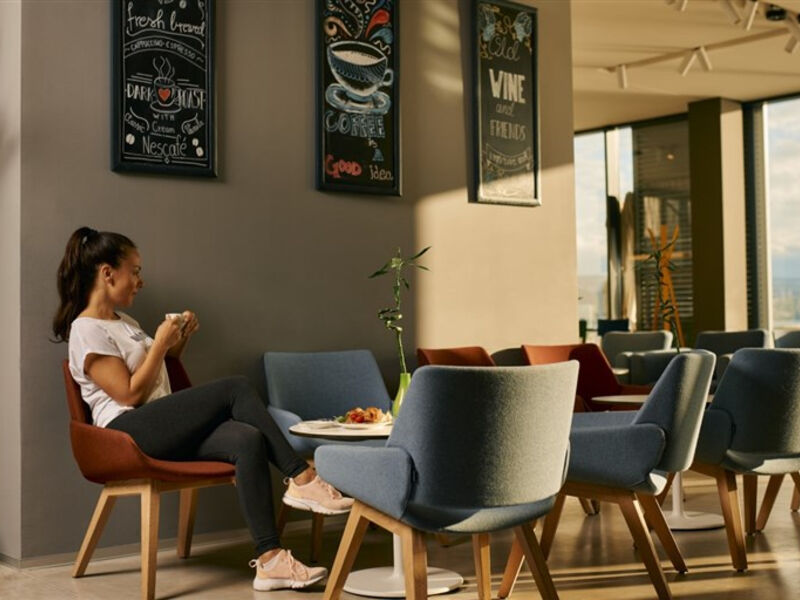 Hotel Smart Selection Istra
