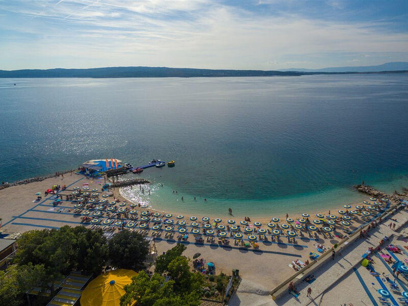 Hotel Slaven
