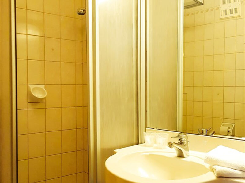 Hotel Post