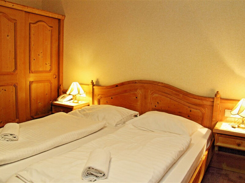 Hotel Post