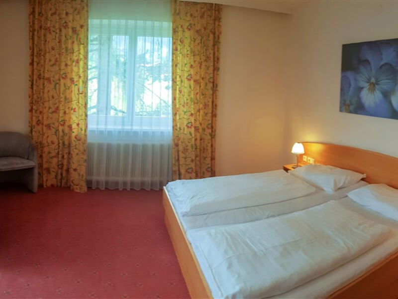 Hotel Post